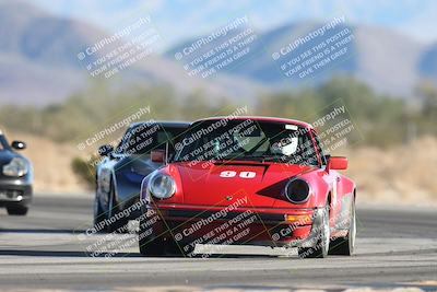 media/Oct-19-2025-PCA San Diego (Sun) [[b7baa86645]]/3-Orange Group/Session 1 (Turn 5)/